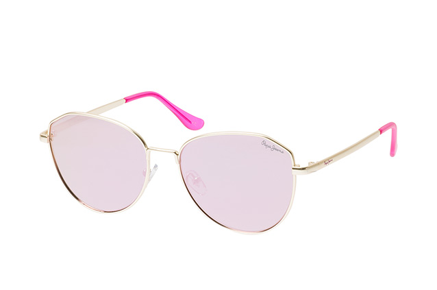 null Perspektivenansicht