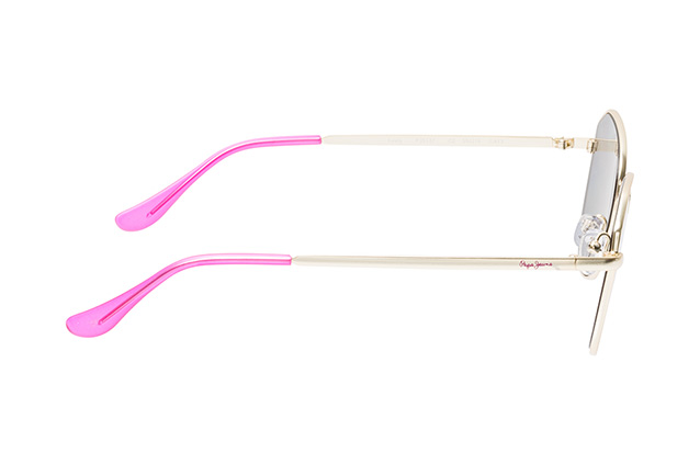 null Perspektivenansicht