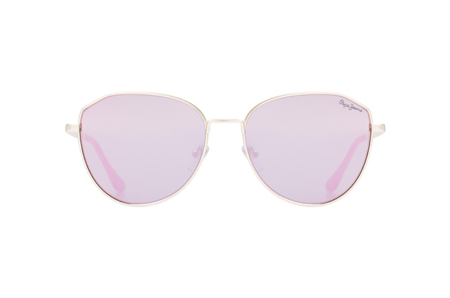 null Perspektivenansicht