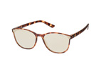 Pepe Jeans Sammi PJ 7285 C2 Havana / BraunPerspektivenansicht Thumbnail