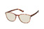 Pepe Jeans Sammi PJ 7285 C2 Havana / Braun Minithumbnail
