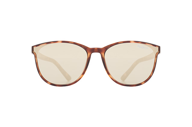 null Perspektivenansicht