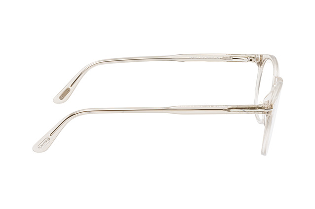 null Perspektivenansicht