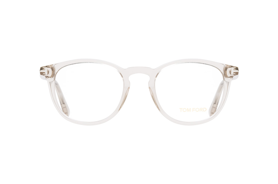 Tom Ford FT 5401/V 020