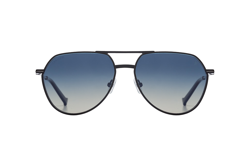 Hackett London HSB 869 065P