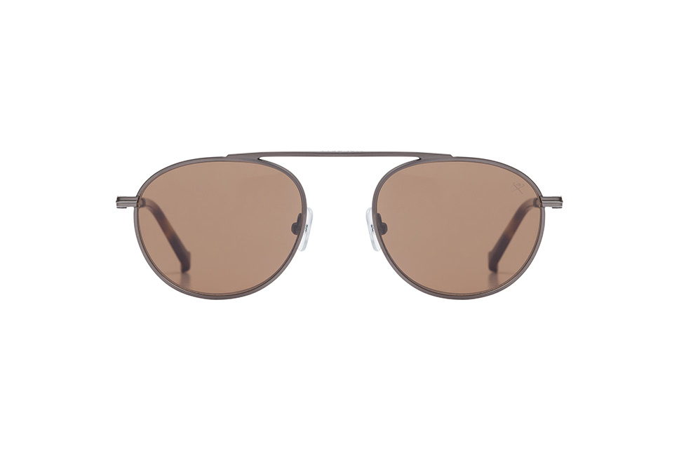 Hackett London HSB 870 91