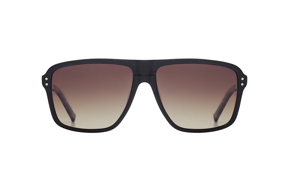 Hackett London HSB 868 02P