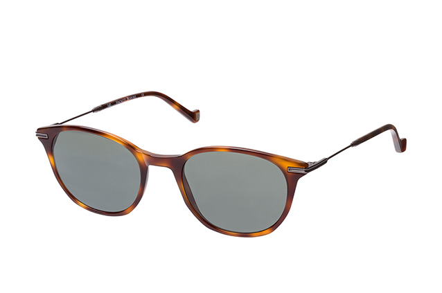 Hackett London Hsb 864 138 hackett london kopen in de aanbieding Hackett London Hsb 864 138 hackett london kopen in de aanbieding