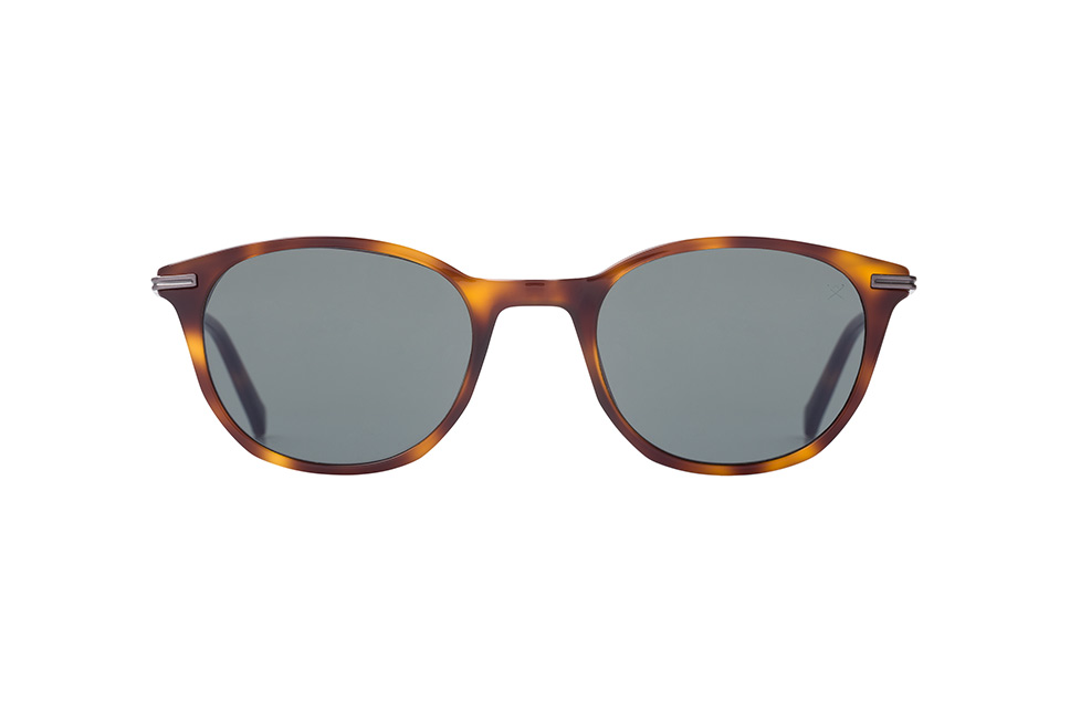 Hackett London HSB 864 138