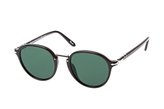 Persol PO 3184S 95/58 klein