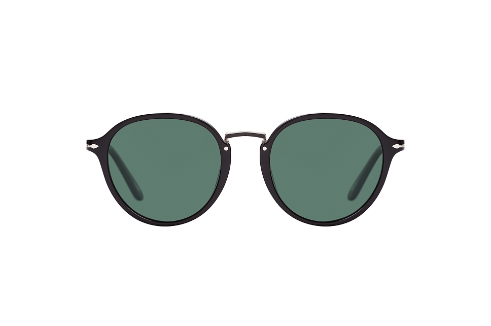 Persol PO 3184S 95/58