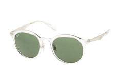 Ray-Ban Emma RB 4277 6323/71 small