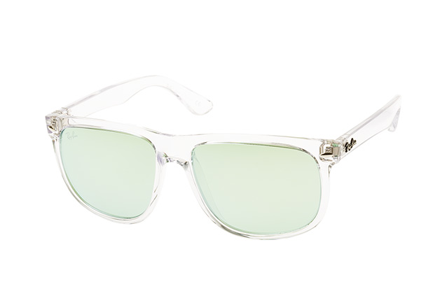 ray ban 4147 transparent ray ban 4147 transparent