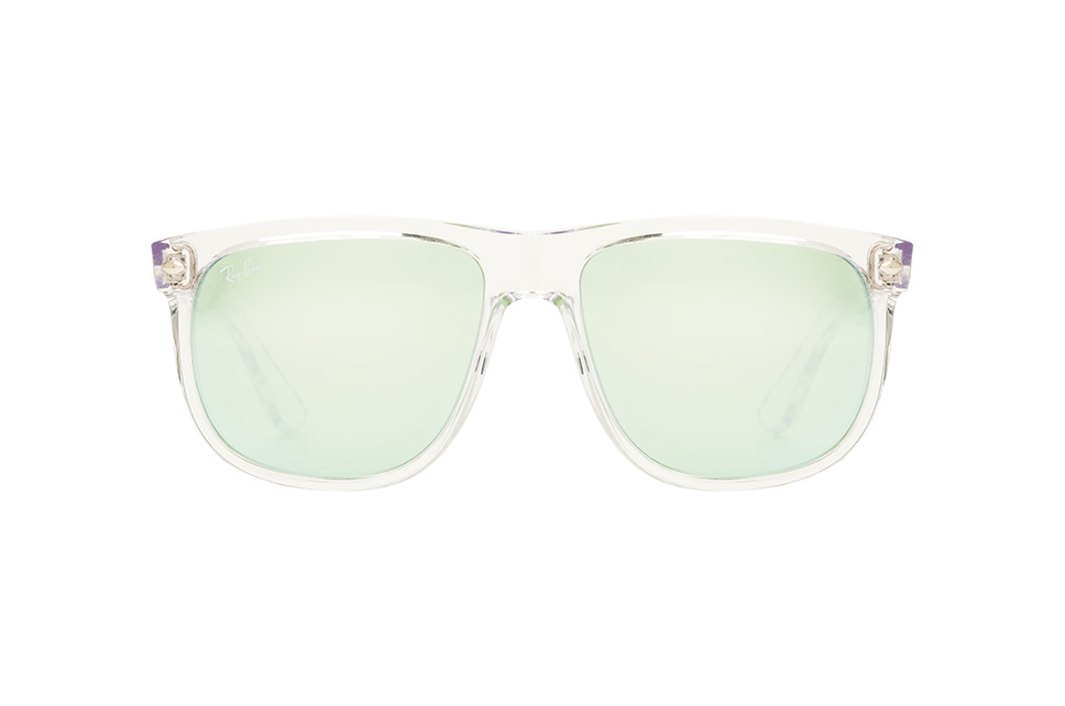 Ray-Ban RB 4147 6325/30 small