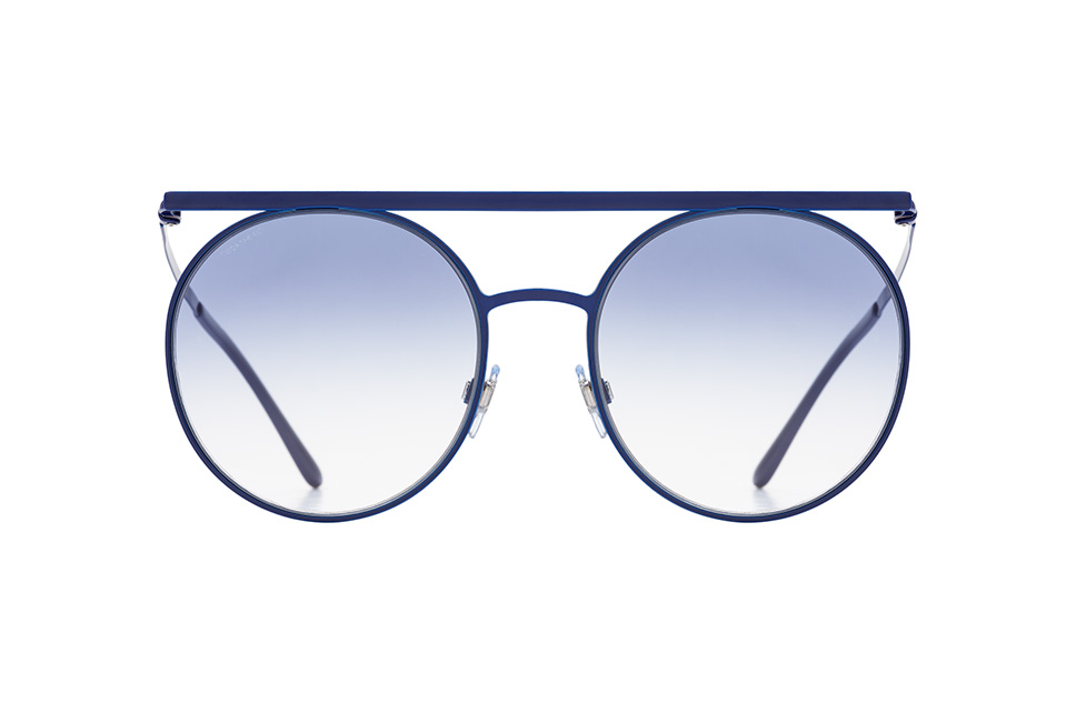 Giorgio Armani AR 6069 3214/19