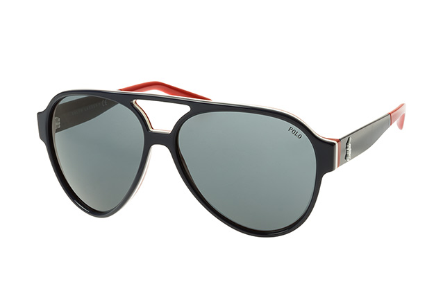 Polo Ralph Lauren Ph 4130 566787 polo ralph lauren kopen in de aanbieding Polo Ralph Lauren Ph 4130 566787 polo ralph lauren kopen in de aanbieding