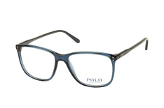 Polo Ralph Lauren PH 2138 5276 klein