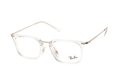Ray-Ban RX 7141 2001 small