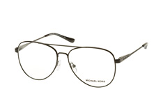 Michael Kors Procida MK 3019 1169 klein