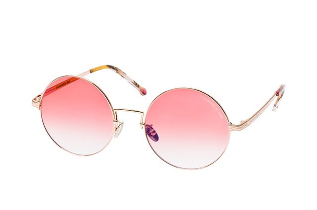 Cutler And Gross 1272 03 cutler and gross kopen in de aanbieding Cutler And Gross 1272 03 cutler and gross kopen in de aanbieding