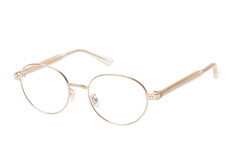 Gucci GG 0189O 003 klein