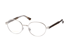 Gucci GG 0189O 002 klein