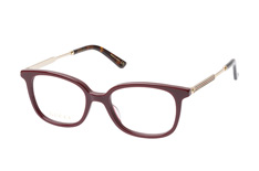 Gucci GG 0202O 004 klein