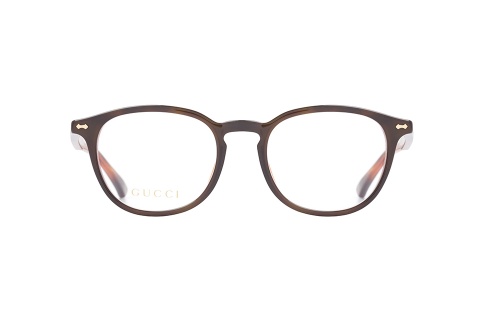 Gucci GG 0187O 008