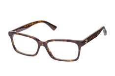 Gucci GG 0168O 006 klein