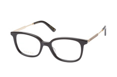 Gucci GG 0202O 001 klein