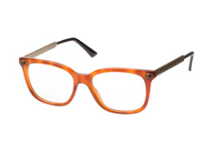 Gucci GG 0218O 003 klein