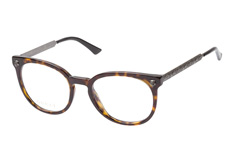 Gucci GG 0219O 007 klein