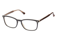 Gucci GG 0188O 004 klein