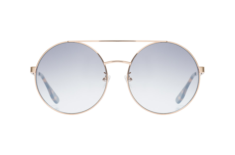 McQ MQ 0092S 002