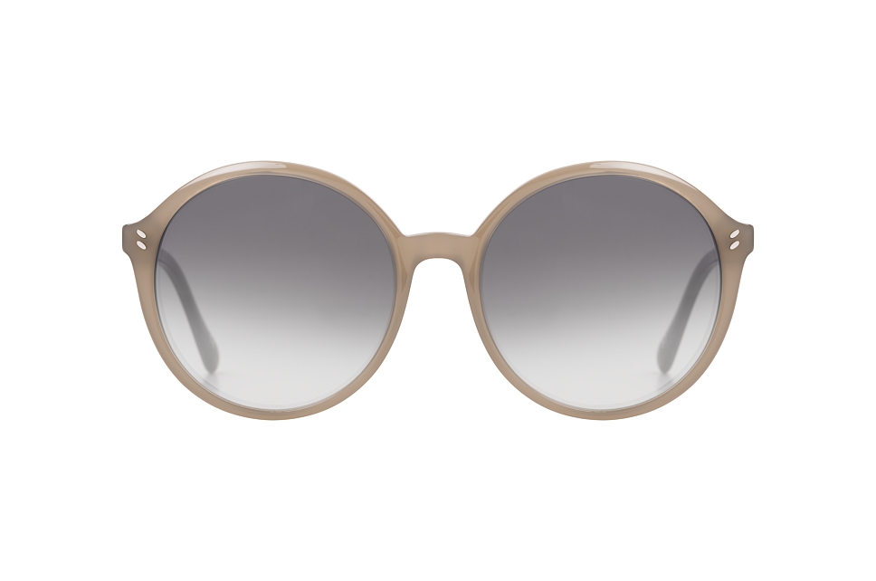 Stella McCartney SC 0084S 005