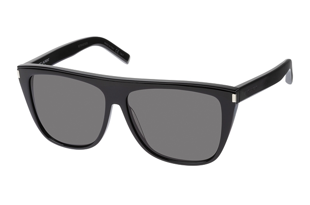 Saint Laurent Sl 1 Combi 002 saint laurent kopen in de aanbieding Saint Laurent Sl 1 Combi 002 saint laurent kopen in de aanbieding