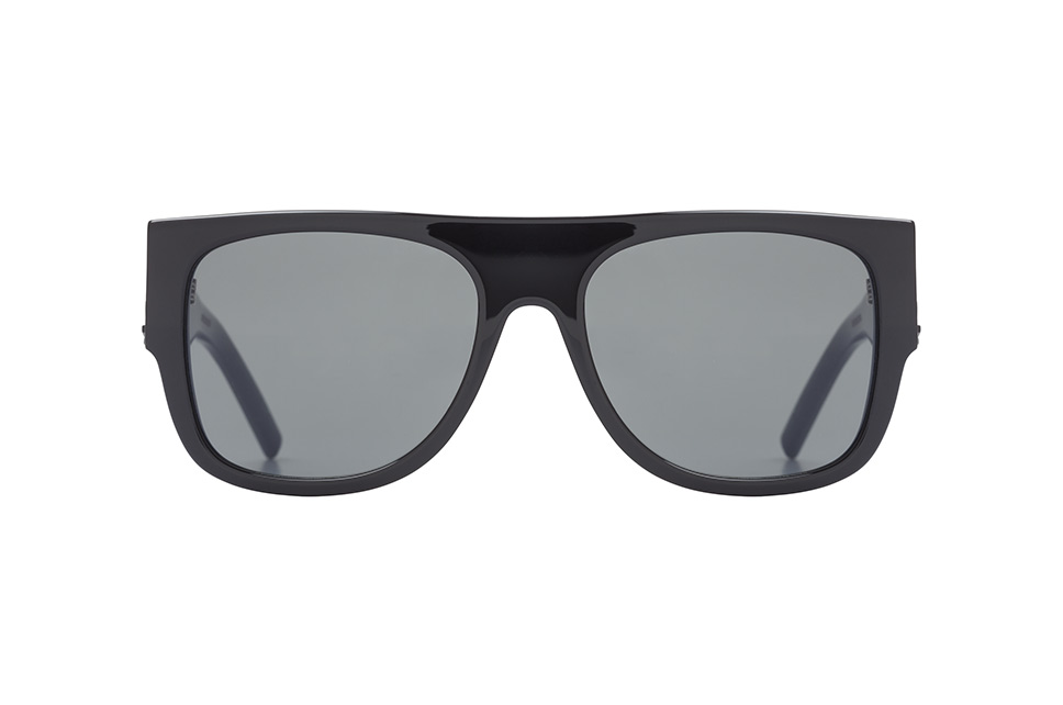 Saint Laurent SL M16 001