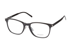 Saint Laurent SL 186 Slim 001 klein