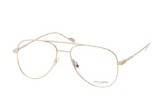 Saint Laurent SL 195 003 klein