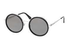 Saint Laurent SL 136 Combi 001 petite