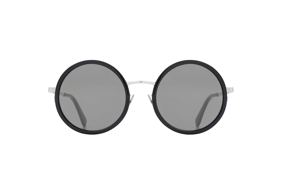 Saint Laurent SL 136 Combi 001