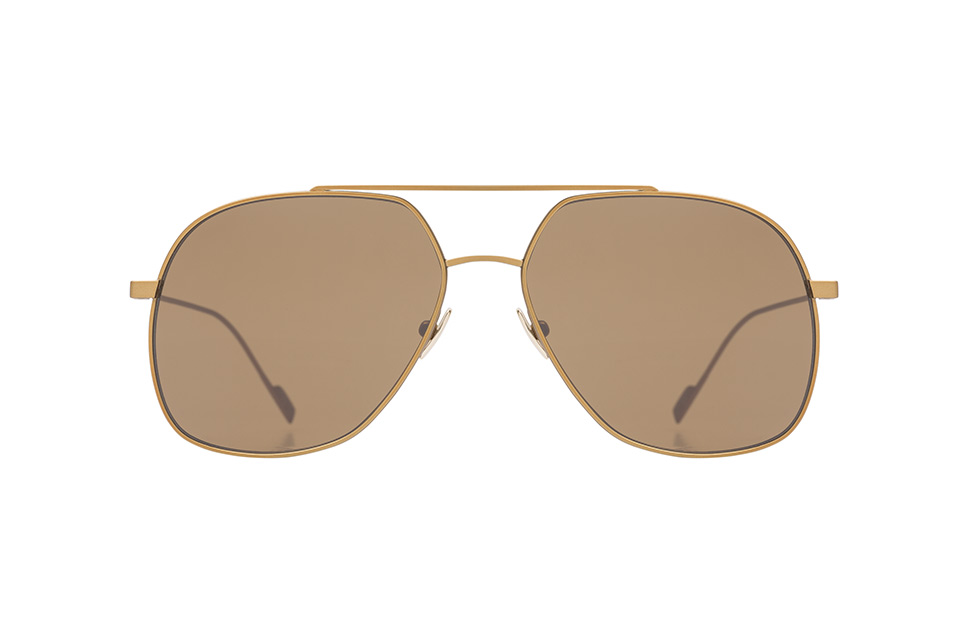 Saint Laurent SL 192T 003