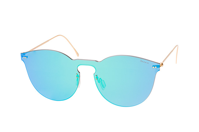 Illesteva Leonard 2 Mask C1 illesteva kopen in de aanbieding