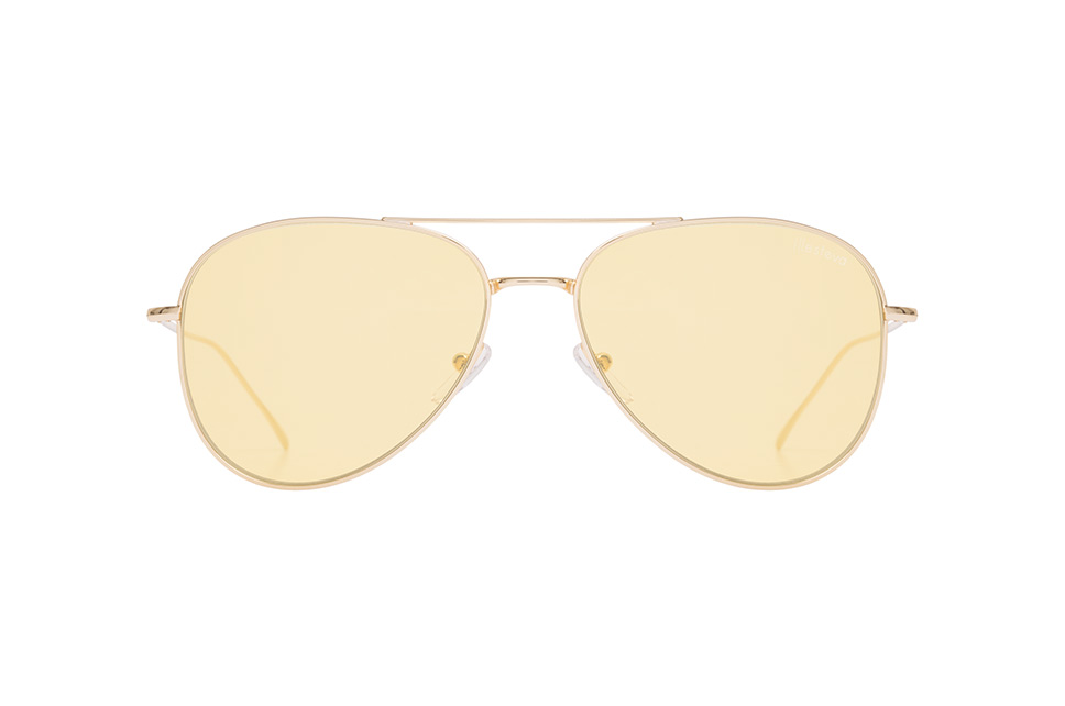 Illesteva Wooster C5