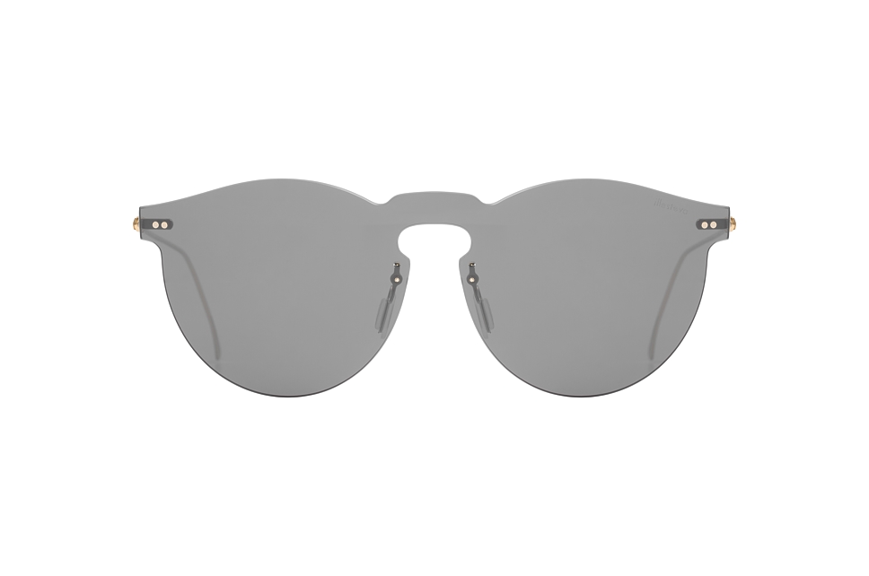 Illesteva Leonard Mask 07