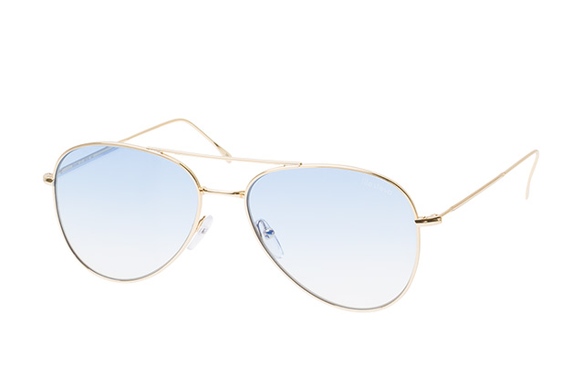 Illesteva Wooster C7 illesteva kopen in de aanbieding