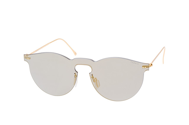 Illesteva Leonard Mask C2 illesteva kopen in de aanbieding