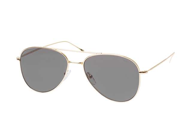 Illesteva Wooster C4 illesteva kopen in de aanbieding