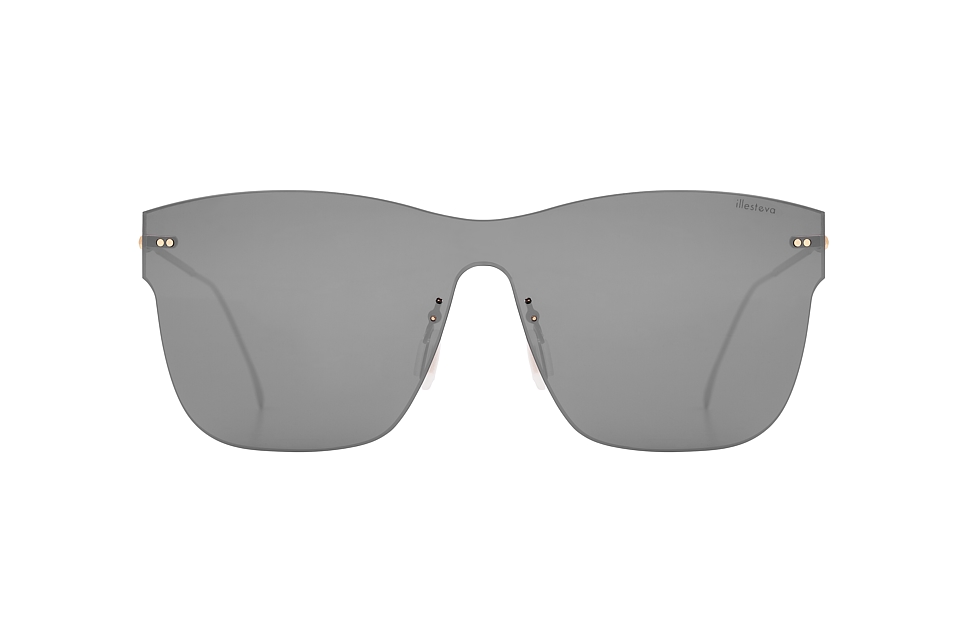 Illesteva Newbury C3