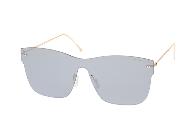 Illesteva Newbury C7 illesteva kopen in de aanbieding